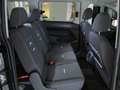 Ford Grand Tourneo Connect Active Rollstuhl-Rampe Gris - thumbnail 21