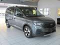 Ford Grand Tourneo Connect Active Rollstuhl-Rampe Gris - thumbnail 7