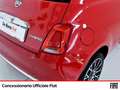 Fiat 500 1.0 hybrid 70cv Rosso - thumbnail 21