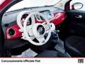 Fiat 500 1.0 hybrid 70cv Rosso - thumbnail 11