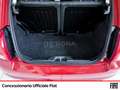 Fiat 500 1.0 hybrid 70cv Rosso - thumbnail 20
