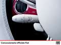Fiat 500 1.0 hybrid 70cv Rosso - thumbnail 19