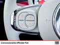 Fiat 500 1.0 hybrid 70cv Rosso - thumbnail 18