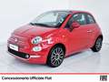 Fiat 500 1.0 hybrid 70cv Rosso - thumbnail 2