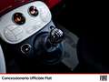Fiat 500 1.0 hybrid 70cv Rosso - thumbnail 15