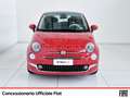 Fiat 500 1.0 hybrid 70cv Rosso - thumbnail 3
