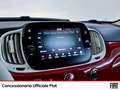 Fiat 500 1.0 hybrid 70cv Rosso - thumbnail 13
