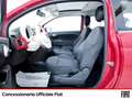 Fiat 500 1.0 hybrid 70cv Rosso - thumbnail 8