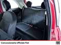 Fiat 500 1.0 hybrid 70cv Rosso - thumbnail 10