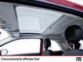 Fiat 500 1.0 hybrid 70cv Rosso - thumbnail 9