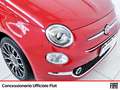 Fiat 500 1.0 hybrid 70cv Rosso - thumbnail 23
