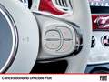Fiat 500 1.0 hybrid 70cv Rosso - thumbnail 17