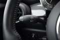 MINI John Cooper Works Mini 1.5 Cooper | Yours | Apple CarPlay | Leer | C Gris - thumbnail 20