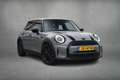 MINI John Cooper Works Mini 1.5 Cooper | Yours | Apple CarPlay | Leer | C Gris - thumbnail 30