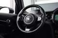 MINI John Cooper Works Mini 1.5 Cooper | Yours | Apple CarPlay | Leer | C Gris - thumbnail 27