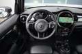 MINI John Cooper Works Mini 1.5 Cooper | Yours | Apple CarPlay | Leer | C Gris - thumbnail 19