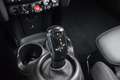 MINI John Cooper Works Mini 1.5 Cooper | Yours | Apple CarPlay | Leer | C Gris - thumbnail 17