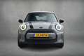 MINI John Cooper Works Mini 1.5 Cooper | Yours | Apple CarPlay | Leer | C Gris - thumbnail 8
