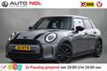 MINI John Cooper Works Mini 1.5 Cooper | Yours | Apple CarPlay | Leer | C Gris - thumbnail 1