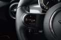 MINI John Cooper Works Mini 1.5 Cooper | Yours | Apple CarPlay | Leer | C Gris - thumbnail 21