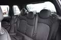 MINI John Cooper Works Mini 1.5 Cooper | Yours | Apple CarPlay | Leer | C Gris - thumbnail 6