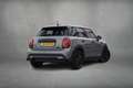 MINI John Cooper Works Mini 1.5 Cooper | Yours | Apple CarPlay | Leer | C Gris - thumbnail 3