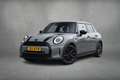 MINI John Cooper Works Mini 1.5 Cooper | Yours | Apple CarPlay | Leer | C Gris - thumbnail 2