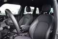 MINI John Cooper Works Mini 1.5 Cooper | Yours | Apple CarPlay | Leer | C Gris - thumbnail 5