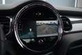 MINI John Cooper Works Mini 1.5 Cooper | Yours | Apple CarPlay | Leer | C Gris - thumbnail 15