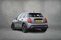 MINI John Cooper Works Mini 1.5 Cooper | Yours | Apple CarPlay | Leer | C Gris - thumbnail 31