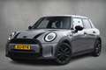 MINI John Cooper Works Mini 1.5 Cooper | Yours | Apple CarPlay | Leer | C Gris - thumbnail 32