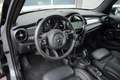MINI John Cooper Works Mini 1.5 Cooper | Yours | Apple CarPlay | Leer | C Gris - thumbnail 4
