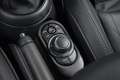 MINI John Cooper Works Mini 1.5 Cooper | Yours | Apple CarPlay | Leer | C Gris - thumbnail 18