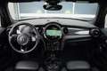 MINI John Cooper Works Mini 1.5 Cooper | Yours | Apple CarPlay | Leer | C Gris - thumbnail 11