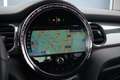 MINI John Cooper Works Mini 1.5 Cooper | Yours | Apple CarPlay | Leer | C Gris - thumbnail 13