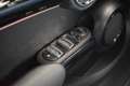 MINI John Cooper Works Mini 1.5 Cooper | Yours | Apple CarPlay | Leer | C Gris - thumbnail 25