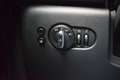 MINI John Cooper Works Mini 1.5 Cooper | Yours | Apple CarPlay | Leer | C Gris - thumbnail 26