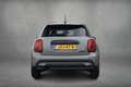 MINI John Cooper Works Mini 1.5 Cooper | Yours | Apple CarPlay | Leer | C Gris - thumbnail 9