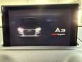 Audi A3 Sportback 1.6TDI 85kW Blanc - thumbnail 26