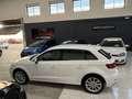 Audi A3 Sportback 1.6TDI 85kW Blanc - thumbnail 7