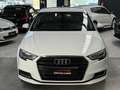 Audi A3 Sportback 1.6TDI 85kW Blanc - thumbnail 5
