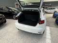 Audi A3 Sportback 1.6TDI 85kW Blanc - thumbnail 19