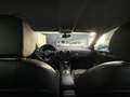 Audi A3 Sportback 1.6TDI 85kW Blanc - thumbnail 32