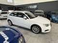 Audi A3 Sportback 1.6TDI 85kW Blanc - thumbnail 15