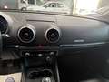 Audi A3 Sportback 1.6TDI 85kW Blanc - thumbnail 23
