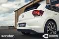 Volkswagen Polo GTI 2.0 TSI GTI|PANO|LED|Keyless|Camera|virtual Blanc - thumbnail 8