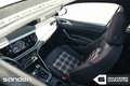 Volkswagen Polo GTI 2.0 TSI GTI|PANO|LED|Keyless|Camera|virtual Blanc - thumbnail 25