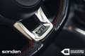 Volkswagen Polo GTI 2.0 TSI GTI|PANO|LED|Keyless|Camera|virtual Blanc - thumbnail 45