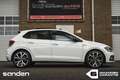 Volkswagen Polo GTI 2.0 TSI GTI|PANO|LED|Keyless|Camera|virtual Blanc - thumbnail 3