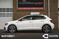 Volkswagen Polo GTI 2.0 TSI GTI|PANO|LED|Keyless|Camera|virtual Blanc - thumbnail 4